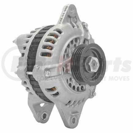 334-1626 by ACDELCO - Alternator (B)