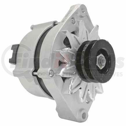 334-1736 by ACDELCO - ACDELCO 334-1736 -