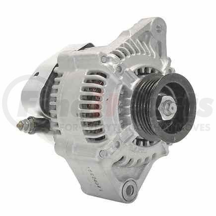 334-1686 by ACDELCO - Alternator (B)