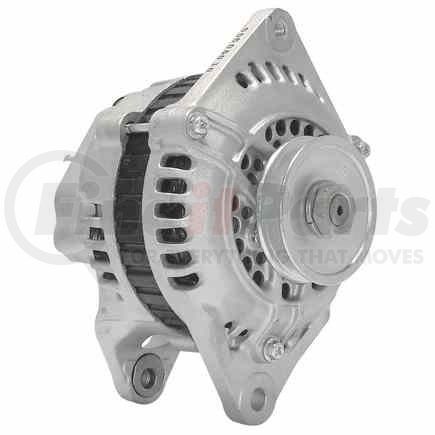 334-1863 by ACDELCO - Alternator (B)