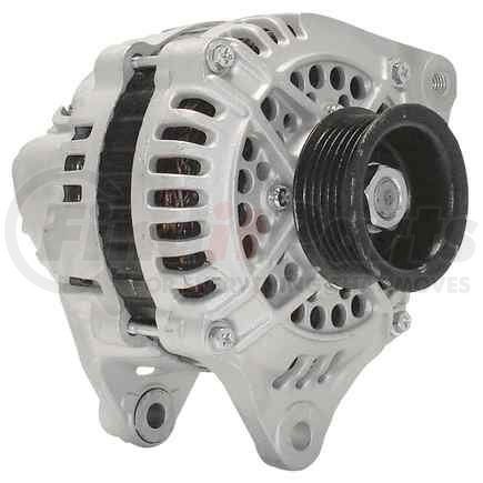 334-1853 by ACDELCO - Alternator (B)