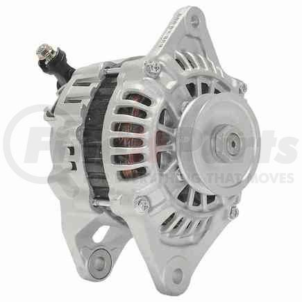 334-1864 by ACDELCO - Professional™ Alternator - Remanufactured