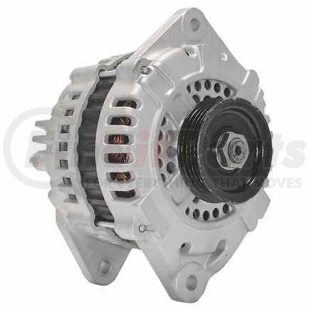 334-1869 by ACDELCO - ACDELCO 334-1869 -