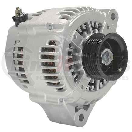 334-1817 by ACDELCO - Alternator (B)