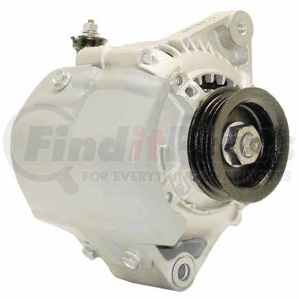 334-1949 by ACDELCO - Alternator (B)