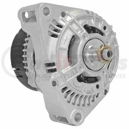 334-2016 by ACDELCO - REMAN ALTERNATOR (33)