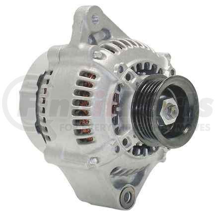 334-1882 by ACDELCO - Alternator (B)