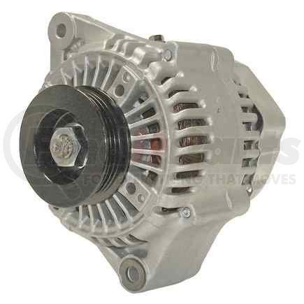 334-2026 by ACDELCO - Alternator (B)