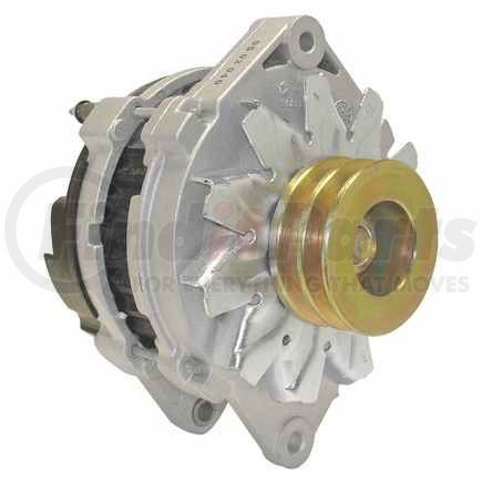 334-2087 by ACDELCO - ACDELCO 334-2087 -