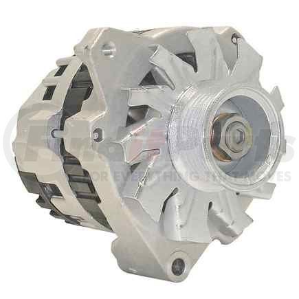 334-2361 by ACDELCO - Gold™ Alternator - Remanufactured