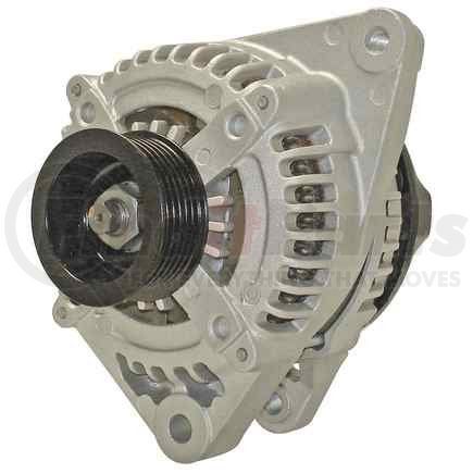 334-2559 by ACDELCO - REMAN ALTERNATOR