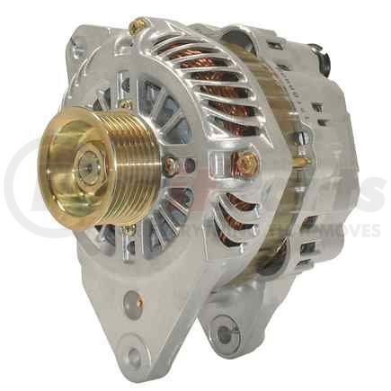 334-2569 by ACDELCO - Alternator (B)