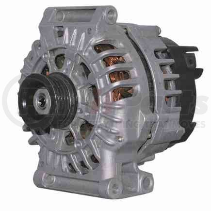 334-2600 by ACDELCO - ACDELCO 334-2600 -