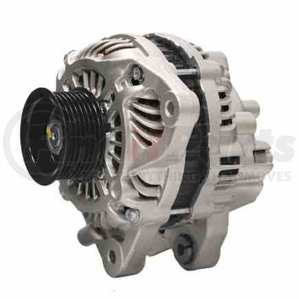 334-2704 by ACDELCO - REMAN ALTERNATOR (B)