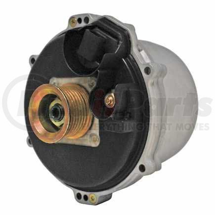 334-2664 by ACDELCO - REMAN ALTERNATOR