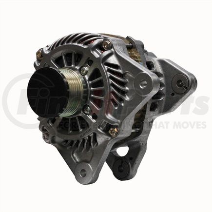 334-2787 by ACDELCO - Alternator (B)