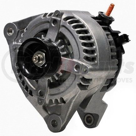 334-2898 by ACDELCO - Alternator (B)