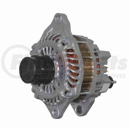 334-2745 by ACDELCO - Alternator (B)