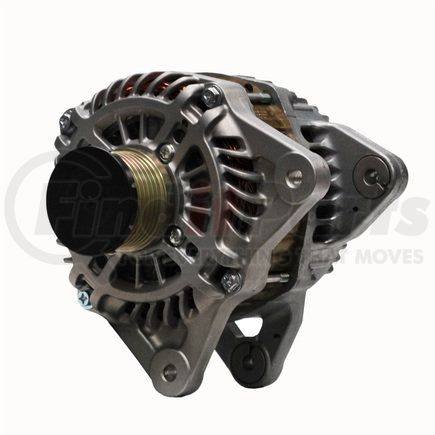 334-2927A by ACDELCO - Alternator (B)