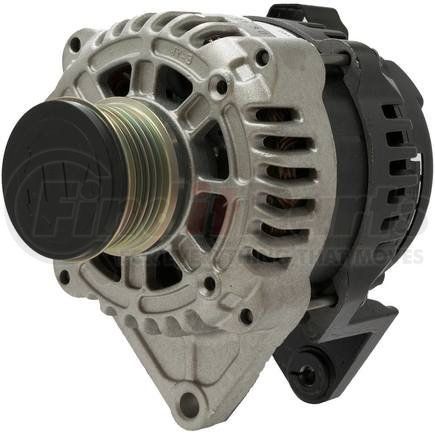 334-2988 by ACDELCO - Gold™ Alternator