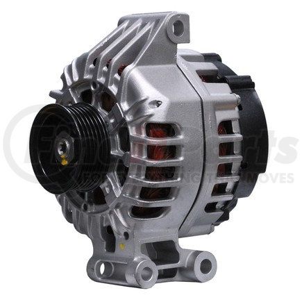 334-2915 by ACDELCO - Alternator (SLP)