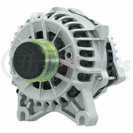 335-1247 by ACDELCO - ACDELCO 335-1247 -