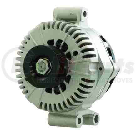 335-1250 by ACDELCO - NEW ALTERNATOR (FOII4G 120AMP)