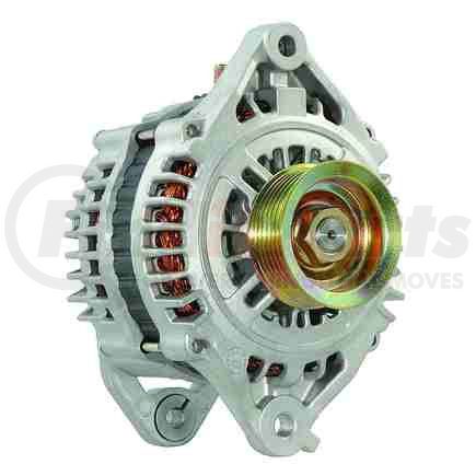 335-1256 by ACDELCO - ACDELCO 335-1256 -