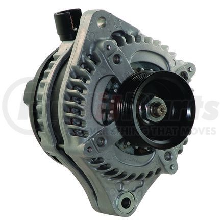 335-1295 by ACDELCO - ACDELCO 335-1295 -