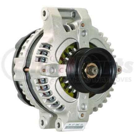 335-1285 by ACDELCO - Alternator (B)