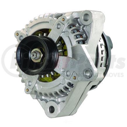 335-1330 by ACDELCO - Alternator (B)