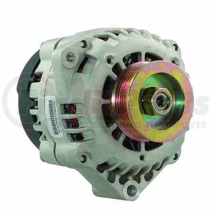 335-1062 by ACDELCO - NEW ALTERNATOR