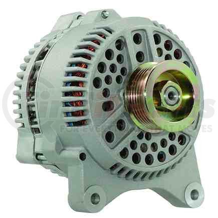 335-1108 by ACDELCO - NEW ALTERNATOR