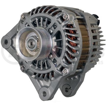 335-1333 by ACDELCO - Alternator (B)