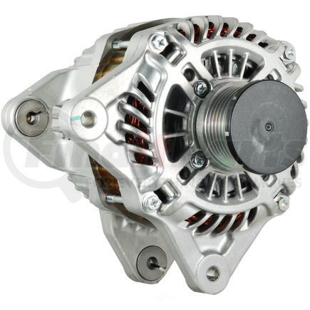 335-1338 by ACDELCO - Alternator (B)