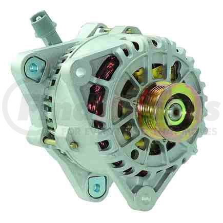 335-1129 by ACDELCO - Alternator (B)