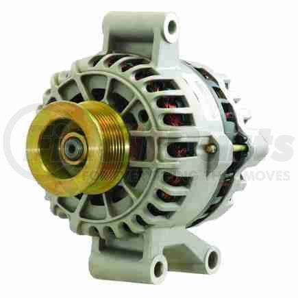335-1154 by ACDELCO - NEW ALTERNATOR (FO-6G 105AMP )