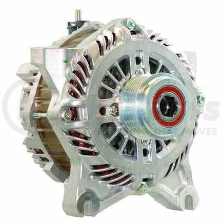 335-1172 by ACDELCO - NEW ALTERNATOR (MIT-IF 20