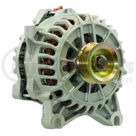 335-1209 by ACDELCO - NEW ALTERNATOR (FO-6G 135