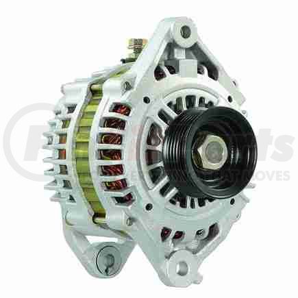 335-1217 by ACDELCO - Alternator (B)