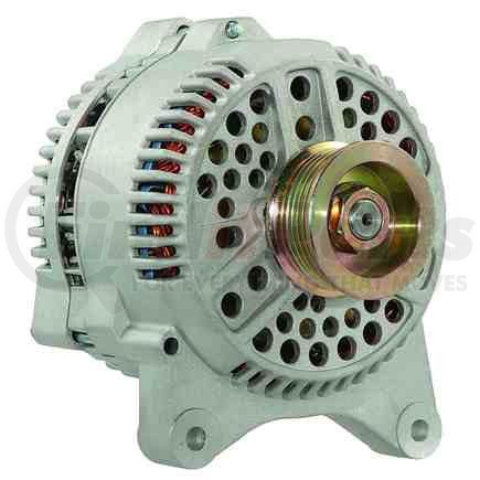 335-1115 by ACDELCO - Alternator (B)