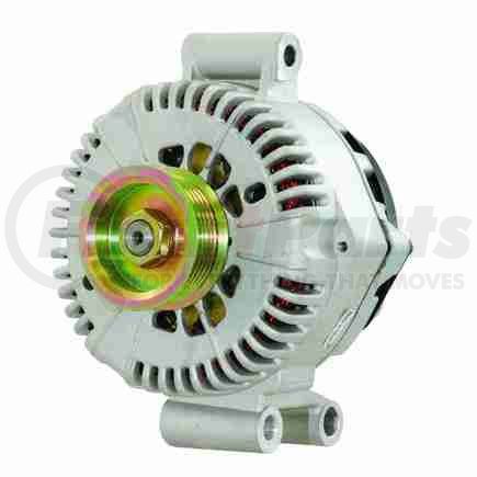 335-1125 by ACDELCO - NEW ALTERNATOR (FO-4G 130