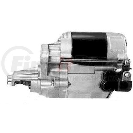 336-1050 by ACDELCO - ACDELCO 336-1050 -