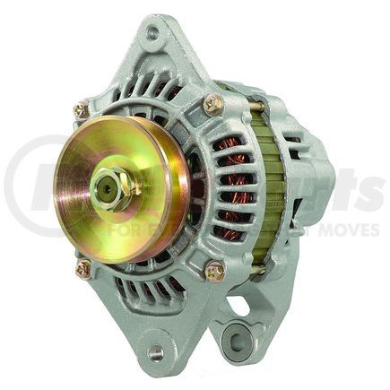 335-1343 by ACDELCO - ACDELCO 335-1343 -