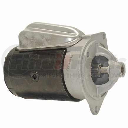 336-1017 by ACDELCO - ACDELCO 336-1017 -