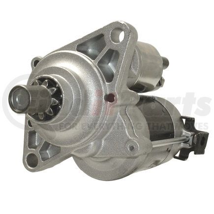 336-1585 by ACDELCO - ACDELCO 336-1585 -