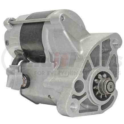 336-1736 by ACDELCO - Starter (SLP)