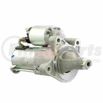 337-1141 by ACDELCO - NEW STARTER (DRPG260 1.3K