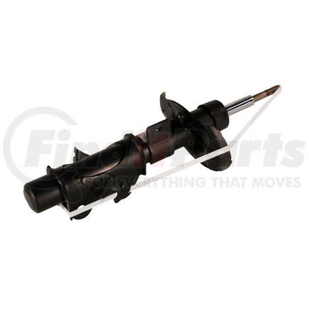 506-953 by ACDELCO - Suspension Strut Assembly Front Right 506-953 fits 13-15 Chevrolet Camaro