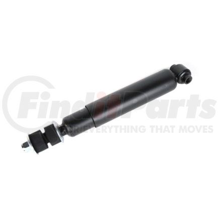 508-478 by ACDELCO - Rear Shock Abso (B)